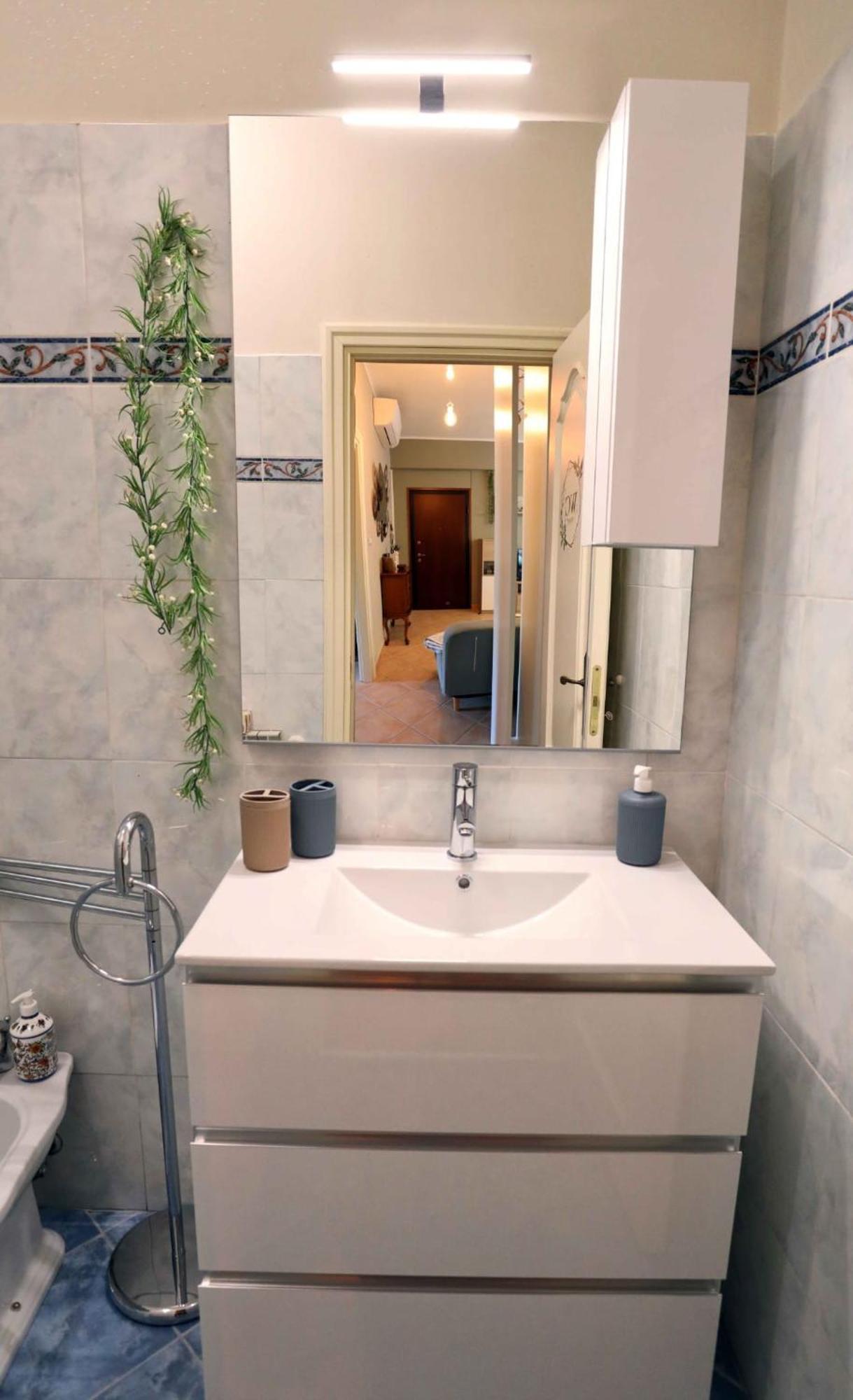 L'Oasi Tra Mare E Monti Villa Lerici Ngoại thất bức ảnh
